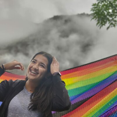 Timeline: My history