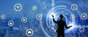 Avances de la logística