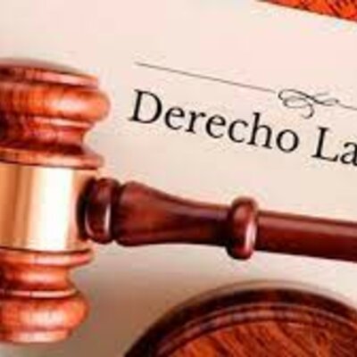 Timeline: Antecedentes del Derecho Colectivo del Trabajo