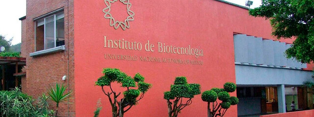 Se funda el Instituto Biotécnica