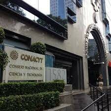 Se crea CONESIC