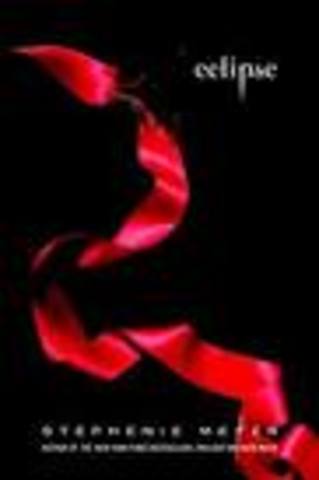 Eclips was published in 2007