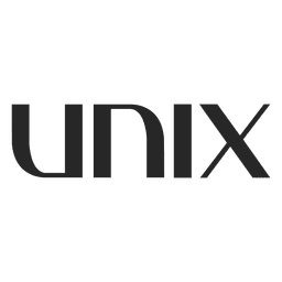 Creation Of Unix
