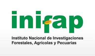 Se crea el Instituto Nacional de Investigaciones Pecuarias y el  Instituto Nacional de Investigaciones Forestales