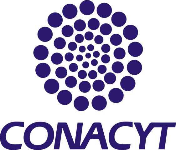 Fundación de CONACYT