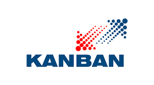 Metodo KANBAN