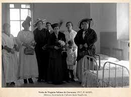 Ley de las relaciones familiares