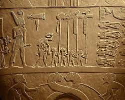 Egipto