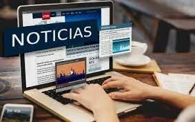 El inicio del periodismo digital