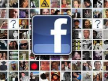 250 millones de fotos diarias en Facebook