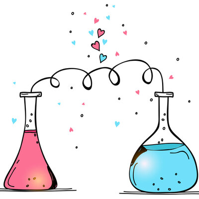 Timeline: GLOSARIO- Nicol Bombita 1103