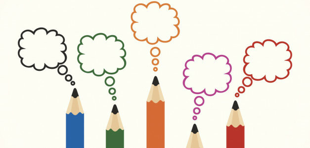 INNOVACIONES PROVOCADAS POR EL CURRICULUM