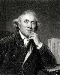 John Hunter