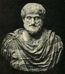 Primera maquina para desalar agua.