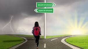 Retomo la licenciatura en Psicología