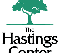 Se funda el "Institute of Society, Ethics and the Life Sciences", conocido también como "Hasting center"