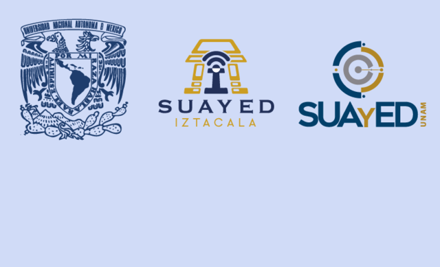 Inicio una nueva aventura