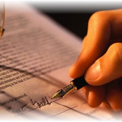 Timeline: DESARROLLO DEL DERECHO NOTARIAL