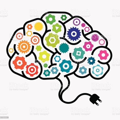 Timeline: Evolución y Teorías del Pensamiento Creativo