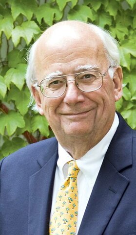 Fundación de escula