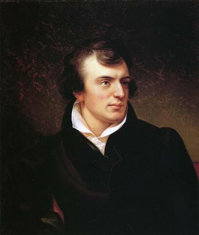 Microscopio Estereoscópico