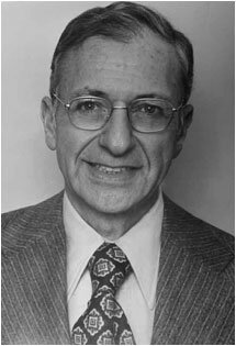 INTRODUCCIÓN DEL  CONCEPTO "LIMPIEZA Y COMFORMACIÓN"