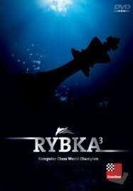 Rybka