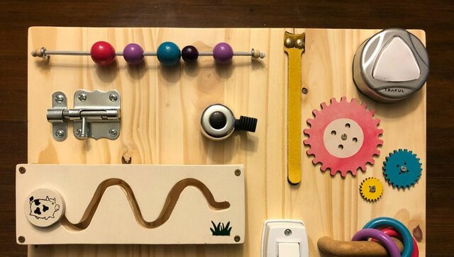 Surge la tecnología educativa