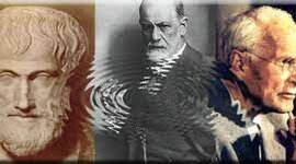 Timeline: Historia de la Psicología clínica