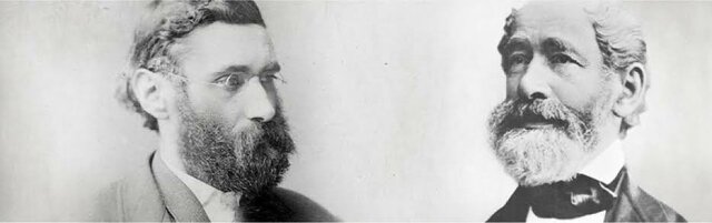 Microscopio de Luz Ultravioleta