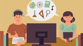 Timeline: DESARROLLO HISTÓRICO DE LA EDUCACIÓN-TECNOLOGÍA