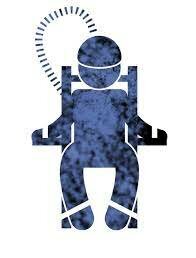 PRINCIPIOS DE PROPORCIONALIDAD