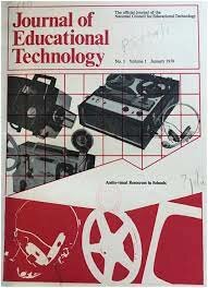 Destaca el enfoque técnico-racional