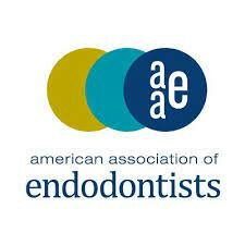 Endodoncia como especialidad