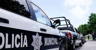 SOBRE DESARROLLO MUNICIPAL