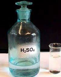 La técnica Callahan-Jhonston