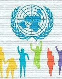 Primer instrumento supranacional que analiza a profundidad el derecho a la protección de estos datos.