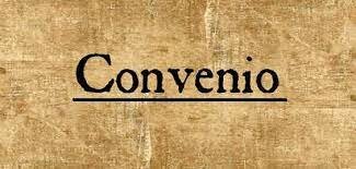 Convenio para la protección de las personas