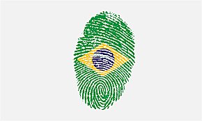 Brasil como primer país latinoamericano promulga una Ley de Protección de Datos