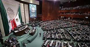 Artículo 73. El Congreso tiene facultad:
