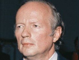 ASESINATO DE ENRIQUE LOW MURTRA 1991