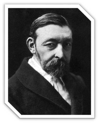 Síndrome de Achard - Thiers ó Síndrome de mujer barbuda diabética