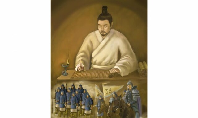 Sung Tz'u