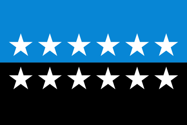 The actual / official foundation of the European Coal and Steel Community