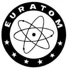 The foundation of the European Economic Community and European Atomic Energy Community