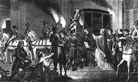 in Italia restano delusi