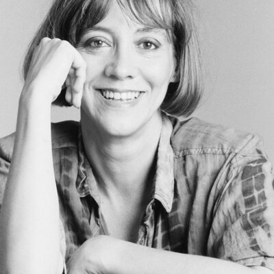 Timeline: Montserrat Roig