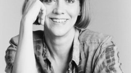 Timeline: Montserrat Roig