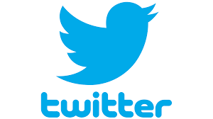 Lanzamiento de Twitter