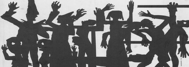 Escola d'Art Dramàtic Adrià Gual